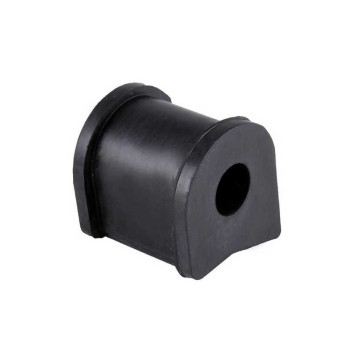 Втулка стабилизатора TOYOTA Caldina AT191 Jan 92~Jan 97 <b>JIKIU BL21123</b>-1