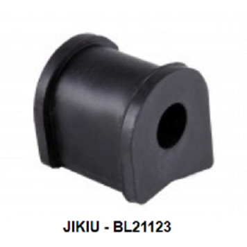 Втулка стабилизатора TOYOTA Caldina AT191 Jan 92~Jan 97 <b>JIKIU BL21123</b>