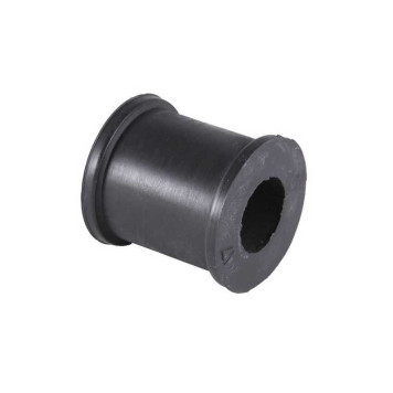 Втулка стабилизатора LEXUS ES300 MCV30 Jan 01~Jan 6 <b>JIKIU BL21124</b>