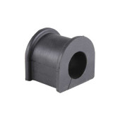 Втулка стабилизатора задняя TOYOTA HIACE REGIUS 89-04 <b>JIKIU BL21127</b>