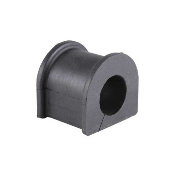 Втулка стабилизатора задняя TOYOTA HIACE REGIUS 89-04 <b>JIKIU BL21127</b>