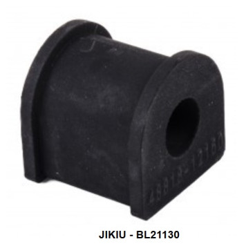 Втулка стабилизатора TOYOTA Corolla AE10# Jan 91~Jan 2 <b>JIKIU BL21130</b>