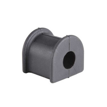 Втулка стабилизатора задняя TOYOTA HILUX SURF 95-02, FJ CRUISER 06- <b>JIKIU BL21132</b>