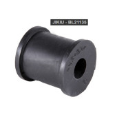 Втулка стабилизатора задняя TOYOTA HARRIER 97-12, CAMRY (RHD) 90-98 <b>JIKIU BL21135</b>