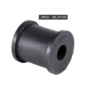 Втулка стабилизатора задняя TOYOTA HARRIER 97-12, CAMRY (RHD) 90-98 <b>JIKIU BL21135</b>