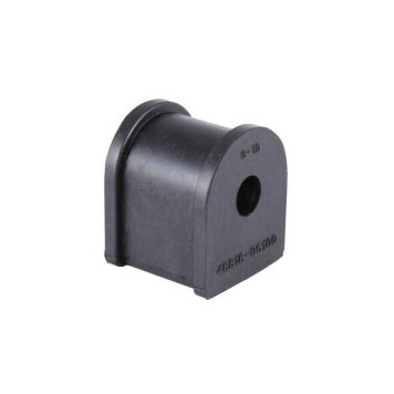 Втулка стабилизатора LEXUS ES300 MCV10 Jan 91~Jan 96 <b>JIKIU BL21136</b>