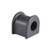 Втулка стабилизатора LEXUS LX470 UZJ100 Jan 98~Jan 7 <b>JIKIU BL21138</b>