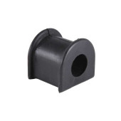 Втулка стабилизатора задняя TOYOTA LAND CRUISER PRADO 120 <b>JIKIU BL21143</b>