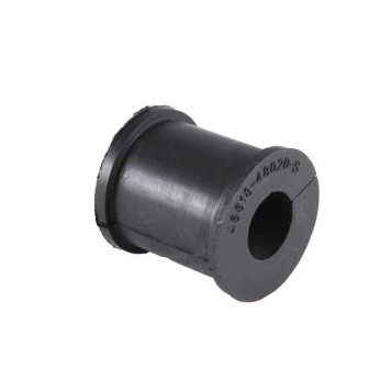 Втулка стабилизатора LEXUS RX300 MCU35 Jan 03~Jan 8 <b>JIKIU BL21145</b>-1