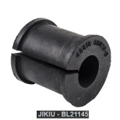 Втулка стабилизатора LEXUS RX300 MCU35 Jan 03~Jan 8 <b>JIKIU BL21145</b>