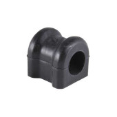 Втулка стабилизатора TOYOTA Opa ZCT15 Jan 00~Jan 5 <b>JIKIU BL21146</b>