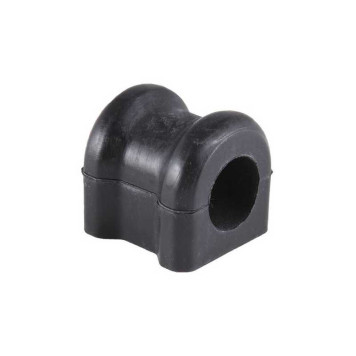 Втулка стабилизатора TOYOTA Opa ZCT15 Jan 00~Jan 5 <b>JIKIU BL21146</b>