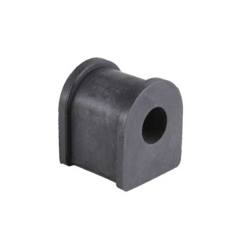 Втулка стабилизатора LEXUS ES300 MCV20 Jan 96~Jan 1 <b>JIKIU BL21151</b>