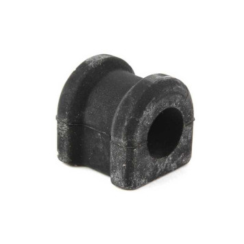 Втулка стабилизатора TOYOTA Avensis ADT25# Jan 03~Jan 8 <b>JIKIU BL21153</b>-1