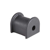 Втулка стабилизатора задняя TOYOTA PROBOX 02-10, SUCCEED 02-10 <b>JIKIU BL21158</b>