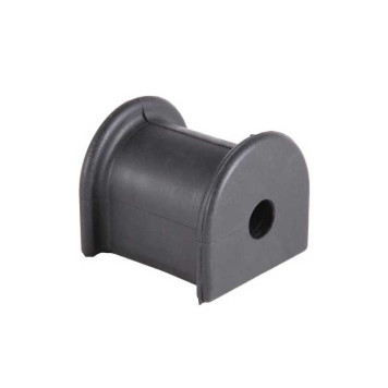 Втулка стабилизатора задняя TOYOTA PROBOX 02-10, SUCCEED 02-10 <b>JIKIU BL21158</b>
