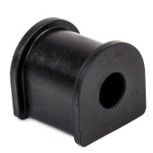 Втулка стабилизатора TOYOTA Carina ED ST205 Jan 93~Jan 99 <b>JIKIU BL21166</b>