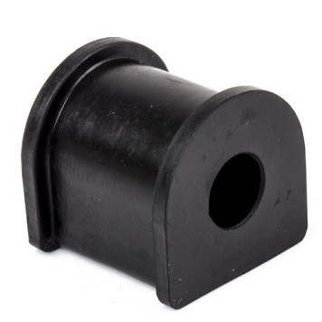 Втулка стабилизатора TOYOTA Carina ED ST205 Jan 93~Jan 99 <b>JIKIU BL21166</b>