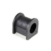 Втулка стабилизатора TOYOTA Avensis AT22# Jan 97~Jan 3 <b>JIKIU BL21167</b>