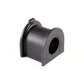 Втулка стабилизатора передняя TOYOTA LAND CRUISER PRADO 150 <b>JIKIU BL21182</b>-1