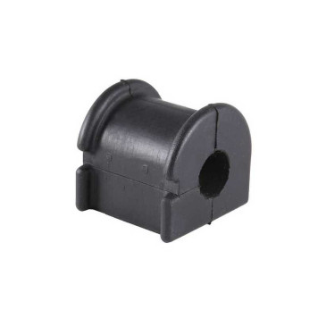 Втулка стабилизатора TOYOTA Corolla Fielder CE121 Jan 00~Jan 6 <b>JIKIU BL21191</b>-1