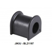 Втулка стабилизатора TOYOTA RAV 4 ACA20 Jan 00~Dec 4 <b>JIKIU BL21197</b>