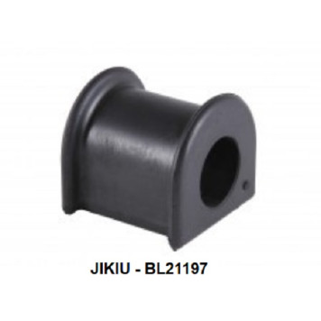 Втулка стабилизатора TOYOTA RAV 4 ACA20 Jan 00~Dec 4 <b>JIKIU BL21197</b>