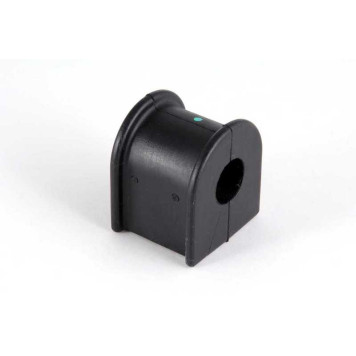 Втулка стабилизатора задняя TOYOTA MARK II 96-98 <b>JIKIU BL21199</b>