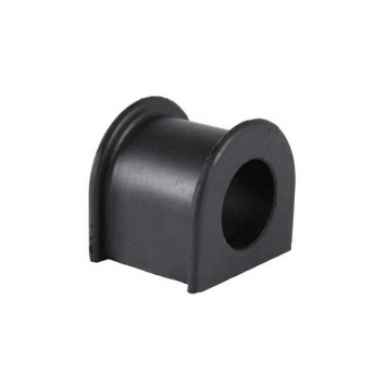 Втулка стабилизатора передняя TOYOTA LAND CRUISER 70 <b>JIKIU BL21205</b>