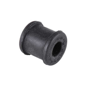 Втулка стабилизатора задняя TOYOTA LAND CRUISER 100 <b>JIKIU BL21302</b>-1
