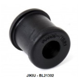 Втулка стабилизатора задняя TOYOTA LAND CRUISER 100 <b>JIKIU BL21302</b>