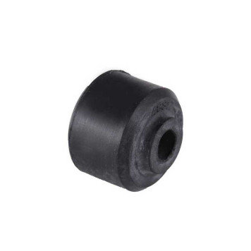 Втулка тяги передн стабилизатора TOYOTA LAND CRUISER PRADO 120/150 <b>JIKIU BL21303</b>