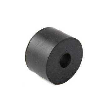 Втулка тяги стабилизатора передняя MITSUBISHI LANCER (CS) <b>JIKIU BL21304</b>-1