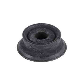 Втулка тяги стабилизатора передняя TOYOTA YARIS 99-05, 13- <b>JIKIU BL21306</b>-1