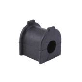 Втулка стабилизатора задняя TOYOTA LAND CRUISER PRADO 150 (2009- ) <b>JIKIU BL21333</b>