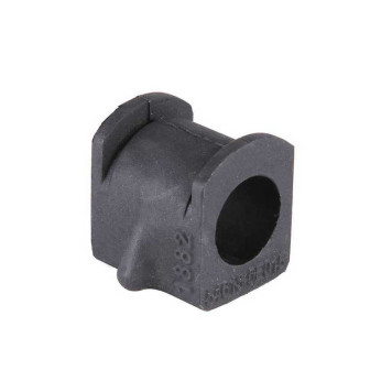 Втулка стабилизатора NISSAN Maxima J30 Jan 88~Jan 93 <b>JIKIU BL22001</b>-1