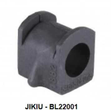 Втулка стабилизатора NISSAN Maxima J30 Jan 88~Jan 93 <b>JIKIU BL22001</b>