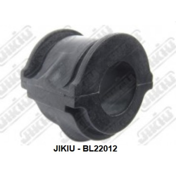 Втулка стабилизатора INFINITI I30 (Cefiro) CA33 Jan 99~Jan 4 <b>JIKIU BL22012</b>
