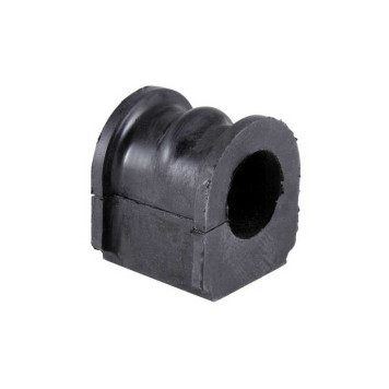 Втулка стабилизатора NISSAN AD Van Y10 Jan 90~Jan 96 <b>JIKIU BL22014</b>