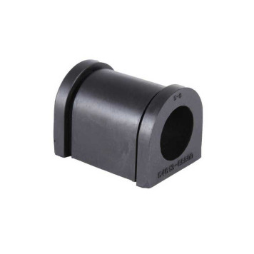 Втулка стабилизатора NISSAN Terrano WD21 Jan 86~Jan 95 <b>JIKIU BL22018</b>-1