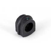 Втулка стабилизатора передняя NISSAN SERENA 99-04, R-NESSA 97-01 <b>JIKIU BL22019</b>