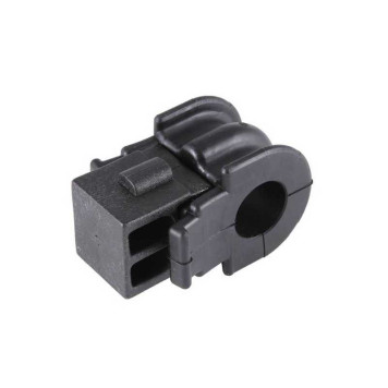 Втулка стабилизатора передняя NISSAN MICRA (K12), NOTE, TIIDA <b>JIKIU BL22032</b>-1