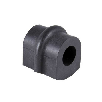 Втулка стабилизатора задняя NISSAN X-TRAIL T30 <b>JIKIU BL22050</b>-1