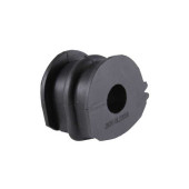 Втулка стабилизатора NISSAN Qashqai J10F Jan 06~ <b>JIKIU BL22056</b>
