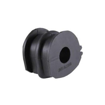 Втулка стабилизатора NISSAN Qashqai J10F Jan 06~ <b>JIKIU BL22056</b>