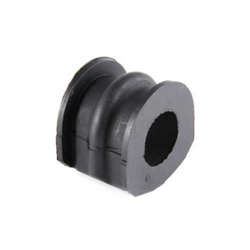 Втулка стабилизатора задняя NISSAN TEANA J31 03-08 <b>JIKIU BL22057</b>-1