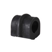 Втулка стабилизатора NISSAN Primera P12 Jan 01~Jan 7 <b>JIKIU BL22059</b>