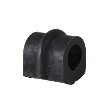 Втулка стабилизатора NISSAN Primera P12 Jan 01~Jan 7 <b>JIKIU BL22059</b>