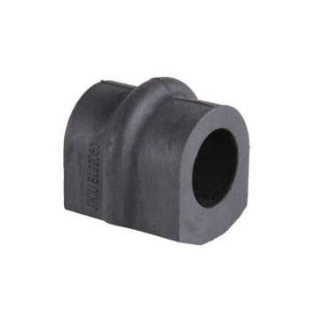 Втулка стабилизатора задняя NISSAN PRIMERA P12 2001-2007 <b>JIKIU BL22060</b>