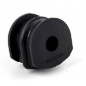 Втулка стабилизатора задняя NISSAN X-TRAIL (T31) 07- <b>JIKIU BL22065</b>